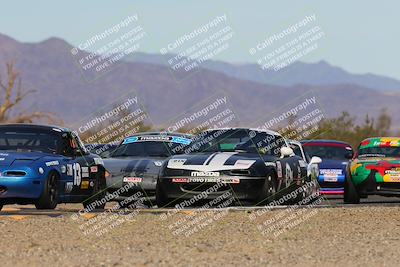media/Feb-16-2025-Nasa (Sun) [[30caadc4c6]]/1-Race Group A/Session 2 Qualifying (Set 1)/